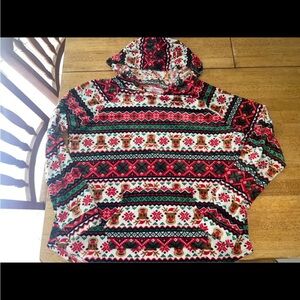 Ugly Christmas Sweater